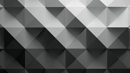 bold grey pattern background