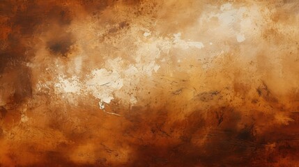 composition brown background abstract - obrazy, fototapety, plakaty