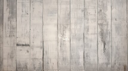 panel rustic wood grey