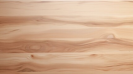 pine light wood texture - obrazy, fototapety, plakaty