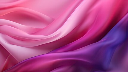 photograph purple pink gradient