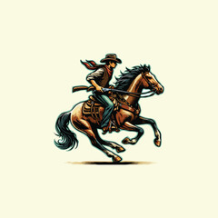 Vintage and Graphics t-shirt design vector file templete 