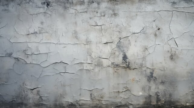 wall grey texture background