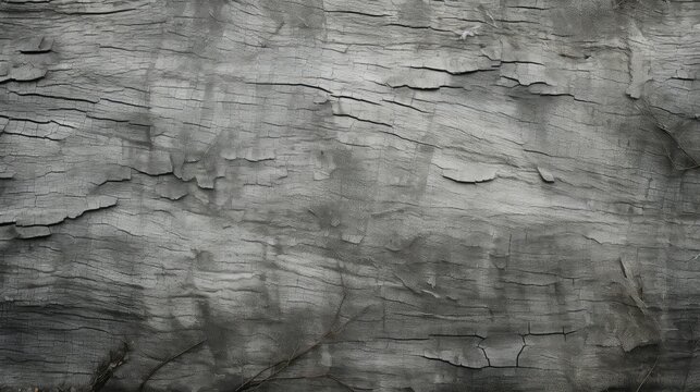 rough textured gray background