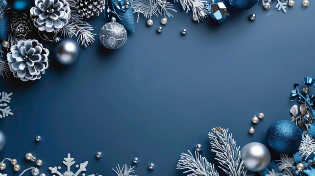 Merry-Making Images – Browse 4,730 Stock Photos, Vectors, and Video ...