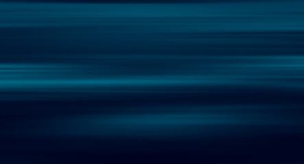 Dark Lagoon Blue Abstract Creative Background Design