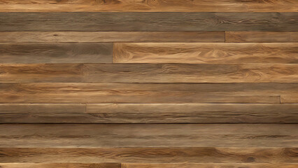 Naklejka premium wood texture background
