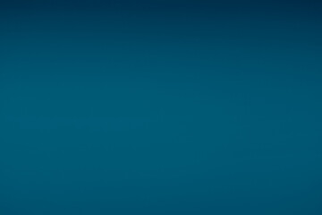 Dark Lagoon Blue Abstract Creative Background Design