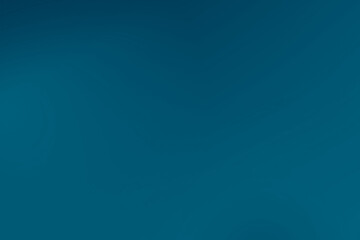 Dark Lagoon Blue Abstract Creative Background Design