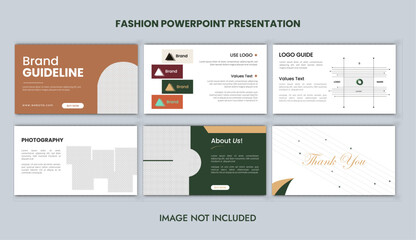 Elements of infographics for presentations templates. Annual report, leaflet, book cover design. Brochure layout, flyer template design. Corporate report, advertising template in vector Illustration.