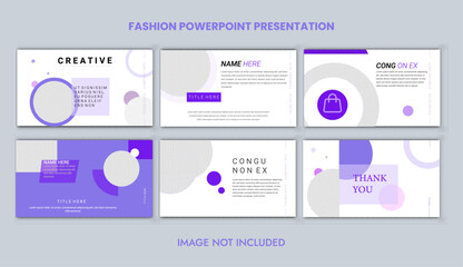 Elements of infographics for presentations templates. Annual report, leaflet, book cover design. Brochure layout, flyer template design. Corporate report, advertising template in vector Illustration.