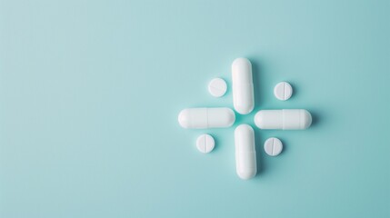  pills