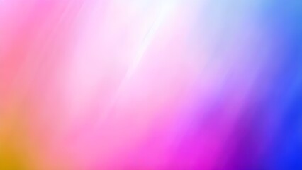 Fototapeta premium purple and pink color background abstract art vector