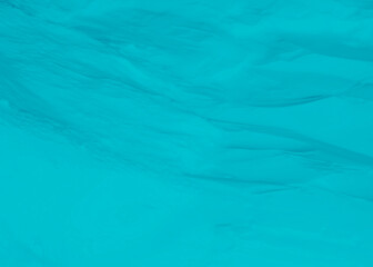 Hard Light Lagoon Blue Abstract Creative Background Design