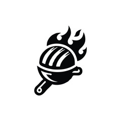 Vector design and illustrator