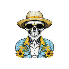 Vector design and illustrator