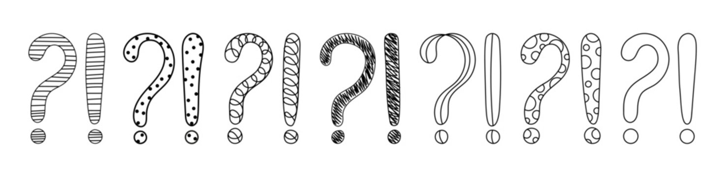 Question Pictogram Images – Browse 41,518 Stock Photos, Vectors, and ...