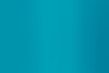 Hard Light Lagoon Blue Abstract 3d geometric background design