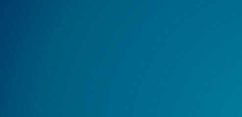 Hard Light Lagoon Blue Rough Abstract background design