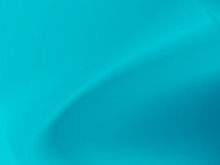 Hard Light Lagoon Blue Rough Abstract background design