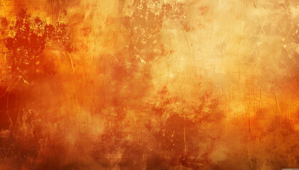 Obraz premium Minimalist photography background