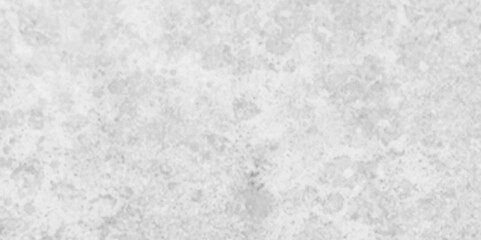 White marble texture in natural pattern with high resolution for background and texture. Wall and panel marble natural pattern for architecture and interior design or abstract background.