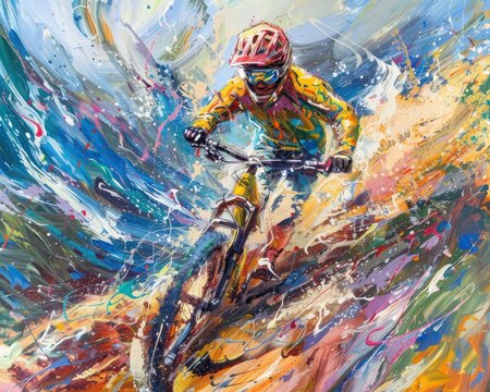 Mtb Pattern Bilder – Durchsuchen 9,486 Archivfotos, Vektorgrafiken und ...
