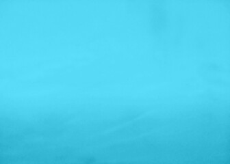 Fototapeta premium Lagoon Blue Abstract Creative Background Design