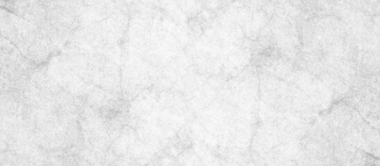 abstract white and black cement texture for background .White concrete wall as background .grunge concrete overlay texture, back flat subway concrete stone background.	