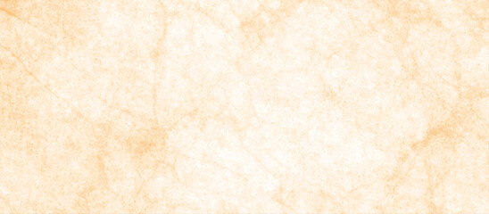 Abstract light brown grunge textures background. old grunge paper texture design and Vector design in illustration. Vintage texture on grey color design are light white concrete background.	