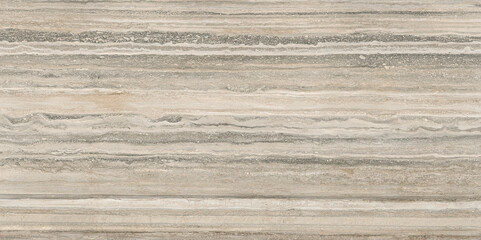 Graphic pattern of natural stone marble for digital or wallpaper