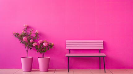 background pink backgrounds