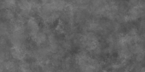 Obraz premium Abstract black and gray fantasy watercolor background .splash acrylic black and gray background .banner for wallpaper .watercolor wash aqua painted texture .abstract hand paint square stain backdrop .