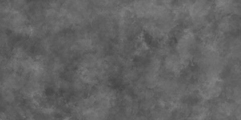Obraz premium Abstract black and gray fantasy watercolor background .splash acrylic black and gray background .banner for wallpaper .watercolor wash aqua painted texture .abstract hand paint square stain backdrop .
