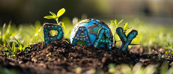 Eco-Friendly PaaS A Green Approach to Platform as a Service Generative AI