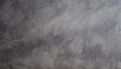 Dark grey black slate background or texture.