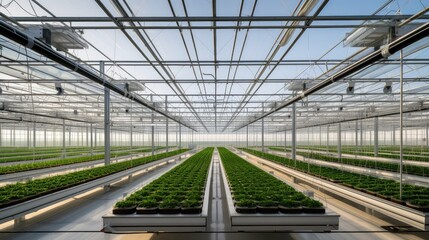 automation farming technology