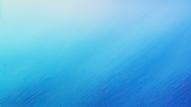 energetic blue ombre background