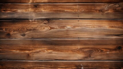 weathered brown wood grain background