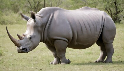 A-Rhinoceros-In-A-Safari-Setting-Upscaled_3 2
