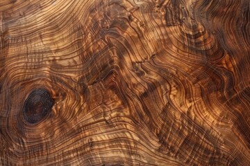 Wood Texture Background  Wood Texture Background