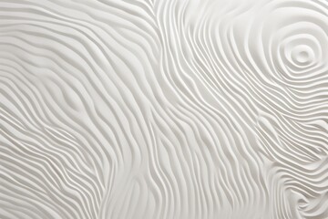 White sand texture background