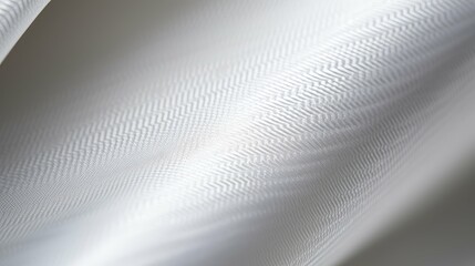 fiber white carbon