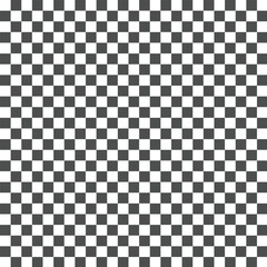 Transparent Background Transparent Grid Pattern Background. simulation alpha channel png. seamless gray and white squares. vector design grid. checkered texture. Vector illustration. Eps file 72.