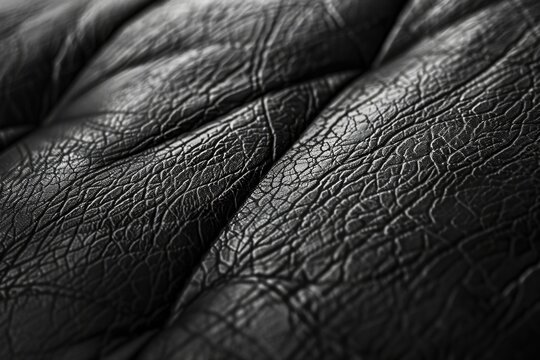 black leather texture for background  black leather texture  leather texture