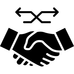 Partner Icon