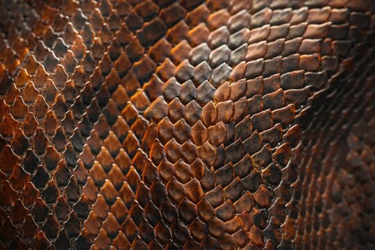 snake skin pattern  High quality snake skin pattern.
