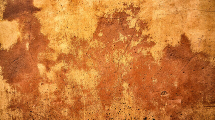 Old Wall Surface Abstract Textured Background Design