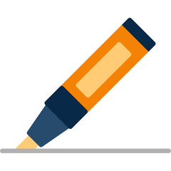 Marker Icon