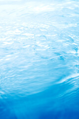 Water liquid  sea  Water drops buble  Water surface   natural Transparent environment
水　海　夏　波紋　水面
